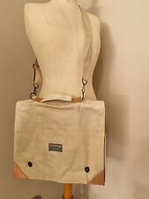 Superbe sac cartable d'occasion  Hergnies