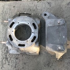 Ralt f3000 magnesium for sale  ASHTON-UNDER-LYNE