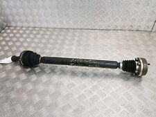 Cardan transmission droit d'occasion  Velaux