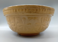 Vintage ceramic mixing for sale  MIRFIELD
