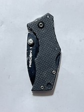 Cold steel recon for sale  Grand Junction