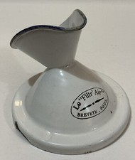 Vintage french traditional for sale  HAVERFORDWEST