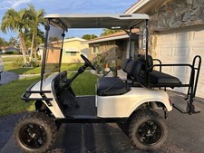 Custom lifted golf for sale  Brooklyn