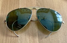 Ray ban aviator usato  Italia