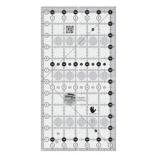 Quilting ruler template d'occasion  Expédié en France