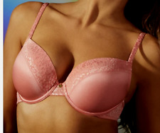 Mystere coral safari for sale  Henderson
