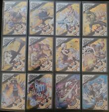 One piece trading for sale  Temple City