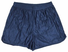 Navy blue nylon for sale  Valley Center