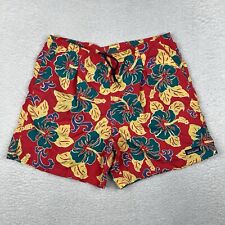Vintage patagonia shorts for sale  Las Vegas