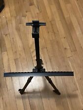 Artist easel stand for sale  Washington