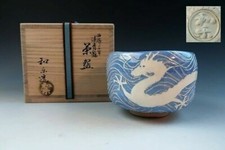 Kawasaki warakuzo smalto usato  Italia