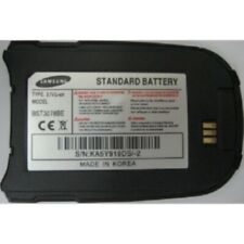 Samsung batteria originale usato  Cuorgne