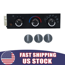 Heater climate control for sale  Hebron