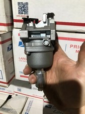 Briggs stratton motor for sale  Mount Airy