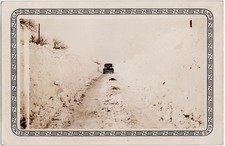 Distant car deep for sale  New York
