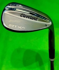 Cleveland rtx degree for sale  BIRMINGHAM