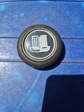 Triumph lucas horn for sale  EXETER