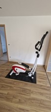 Sports crosstrainer ellipsentr gebraucht kaufen  Aichach