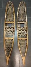Traditional handmade wood for sale  Grand Marais