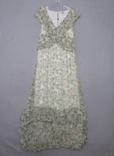 Leon max dress for sale  Virginia Beach