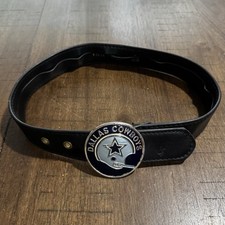 Vtg 1971 nfl for sale  Dayton