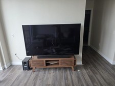 Mopio ensley stand for sale  Houston