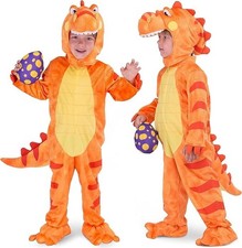 Dinosaur costume kids for sale  Phoenix
