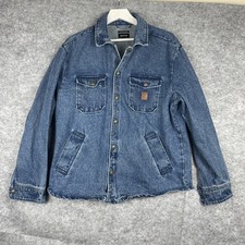 Brixton men durham for sale  Las Vegas