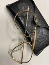 Ray ban the usato  Italia