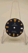 Ultra rare tudor d'occasion  Clermont-Ferrand-