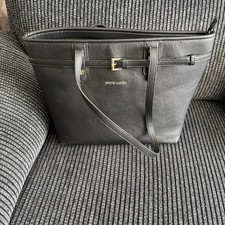 Ladies handbag for sale  LUTON