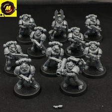 Dark angels firstborn for sale  Camas