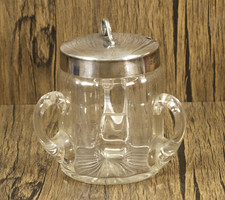 richardson sheffield for sale richardson sheffield for sale  WREXHAM