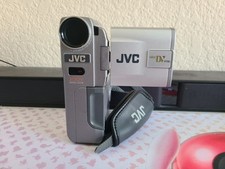 Jvc dvm5 digital for sale  Santa Rosa
