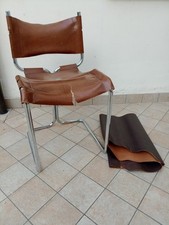 Sedia space age usato  Rovigo