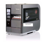 Honeywell px940 imprimante d'occasion  Chelles