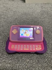 Vtech mobigo lernkonsole gebraucht kaufen  Hildesheim