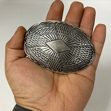 Navajo blackgoat hand for sale  Albuquerque