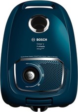 Bosch hausgeräte cosyy usato  Italia