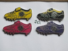 fussball pins gebraucht kaufen fussball pins gebraucht kaufen Oberursel (Taunus)