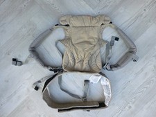Ergo 360 four for sale  HENLOW