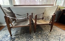 mid century arm chairs for sale mid century arm chairs for sale Pawling