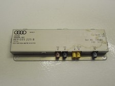 Audi avant left for sale  STOCKTON-ON-TEES