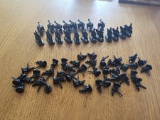 Risiko spielfiguren satz gebraucht kaufen Risiko spielfiguren satz gebraucht kaufen  Karlsdorf-Neuthard