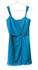 David bridal bridesmaid for sale  Toledo