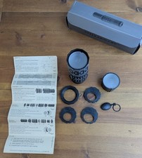 Stellarscope 1989 vintage for sale  CRAWLEY