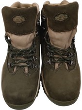 Northwest territory men for sale  DURHAM