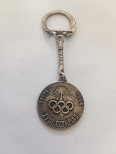 Porte clés jeux d'occasion  Nantes-
