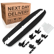 Range rover sport for sale Range rover sport for sale  WOLVERHAMPTON