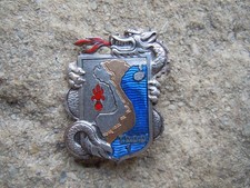 Gendarmerie garde cdos d'occasion Gendarmerie garde cdos d'occasion  Dompaire